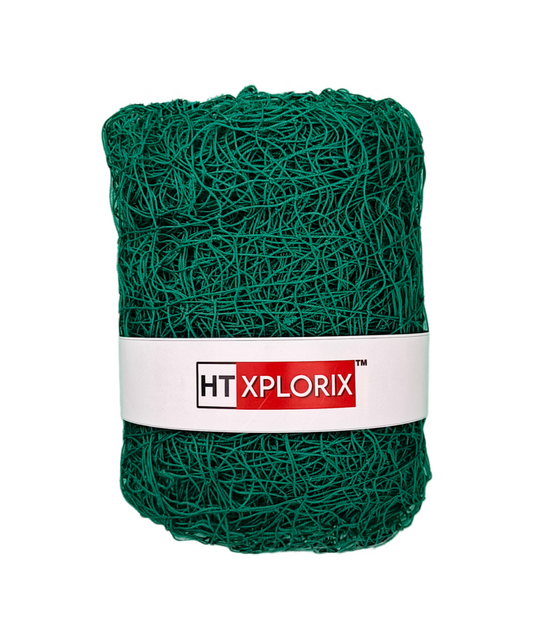 NYLON CRICKET PRECTICE NET 1.5 mm